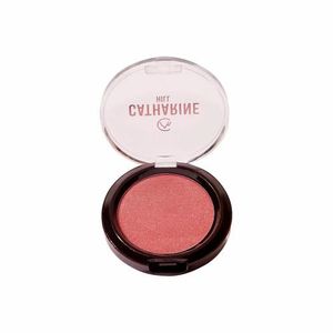 Blush Compacto Goiaba Catharine Hill