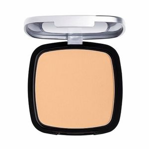 Pó Compacto Retinol Payot 30