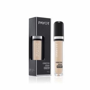 Corretivo Sérum Retinol 10 Payot 4,5g