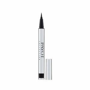 Caneta Delineadora Silver Preta Payot 0,60ml