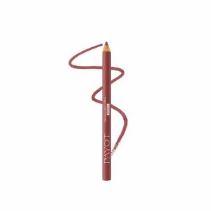 Lápis Multifuncional Hibisco Payot 1,10g