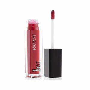Gloss Labial Ácido Hialurônico Floripa Payot