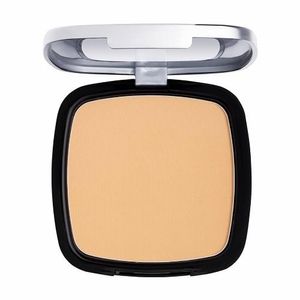Po Compacto Payot Retinol 20