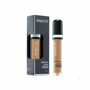 Corretivo Sérum Payot Retinol Cor 35 4,5g
