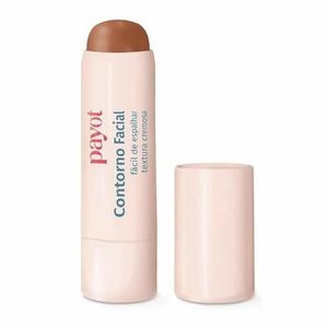 Contorno Facial Payot Cor Médio