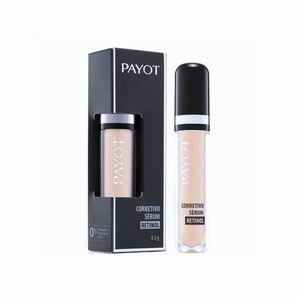 Corretivo Sérum Payot Retinol Cor 05 4,5g