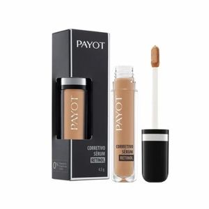 Corretivo Payot Serum Retinol 40