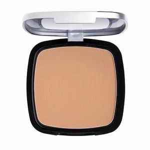 Po Compacto Payot Retinol 40