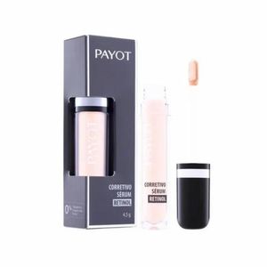 Corretivo Sérum Payot Retinol Cor 03 4,5g