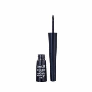 Delineador Líquido À Prova d'Água Payot 2,5ml