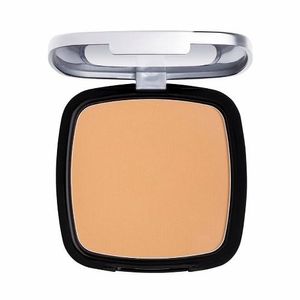 Po Compacto Retinol 50 Payot