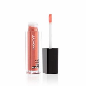 Gloss Labial Ácido Hialurônico Ibiza 4,5G Payot