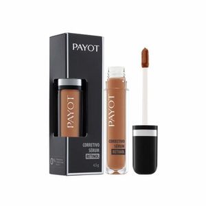 Corretivo Sérum Payot Retinol Cor 50 4,5g
