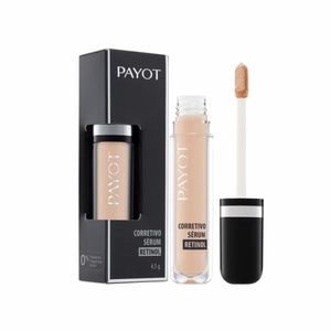 Corretivo Sérum Payot Retinol Cor 10 4,5g