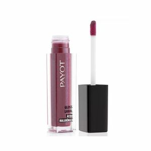 Gloss Labial Ácido Hialurônico Búzios Payot
