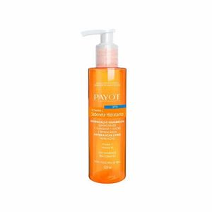 Sabonete Liquido Detox Vitamina C Payot 220ml