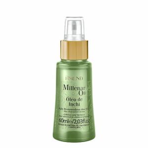 Oleo Millenar Inchi Amend 60ml