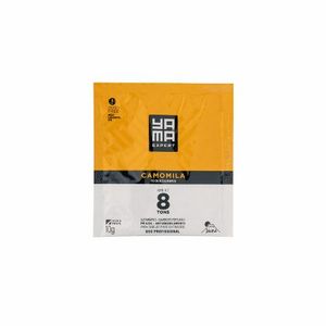 Pó Descolorante Yamá Camomila 10g