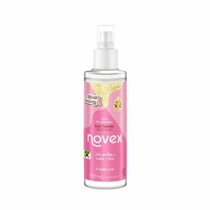 Óleo Capilar Novex Ritual Dorama 100ML