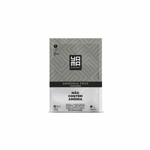 Pó Descolorante Yamá Ammonia Free 50g