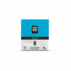 Pó Descolorante Yamá Active Tradicional 10g