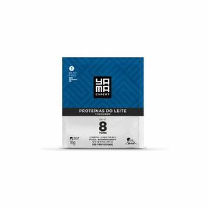 Pó Descolorante Proteínas do Leite 10g