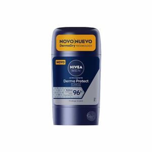 Desodorante Stick Nivea Men Derma Protect Clinical 54g
