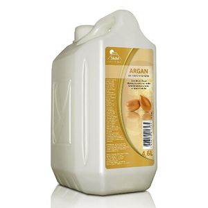 Bálsamo Yamá Argan 4,6 Litros