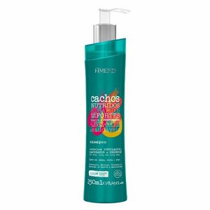 Shampoo Amend Cachos 250ml