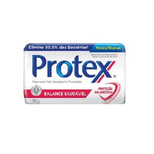 Sabonete Protex Balance Saudável 85g