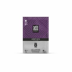 Pó Descolorante Yamá Ametista 20g
