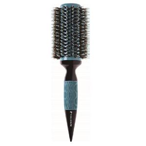 Escova Profissional Thermal Ceramic 75mm Marco Boni 7981T