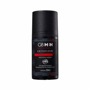 Desodorante Roll-On Power Men Giovanna Baby 50ml