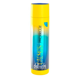 Shampoo Probelle Cachos Definidos 250ml