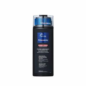 Condicionador Frizz Zero Truss 300ml