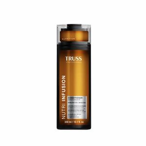 Condicionador Truss Nutri Infusion 300ml