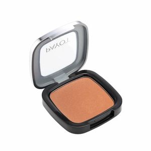 Blush Retinol Terracota Payot 6g