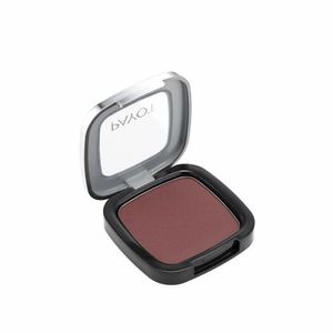 Blush Retinol Uva Payot 6g