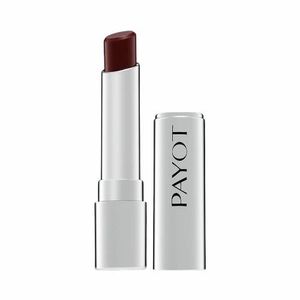 Batom Hidratante Payot Vermelho Bordo