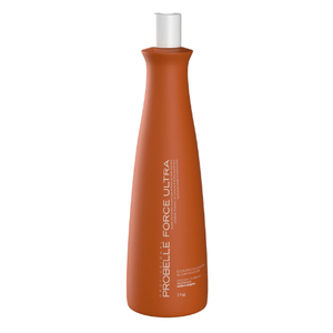 Condicionador Probelle Force Ultra 1 Litro