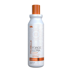 Condicionador Probelle Force Ultra 250ml