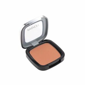 Blush Retinol Pêssego Payot
