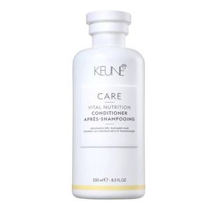 Condicionador Keune Care Vital Nutrition 250ml