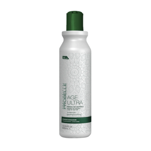 Condicionador Probelle Age Ultra 400ml