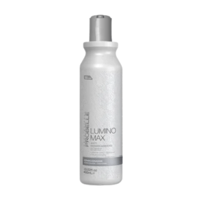 Condicionador Lumino Max Anti-Ressecamento 400ml