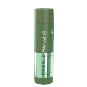 Condicionador Probelle Age Ultra 250ml