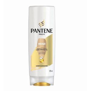 Condicionador Pantene Hidratação 175ml