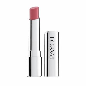 Batom Hidratante Payot Pink
