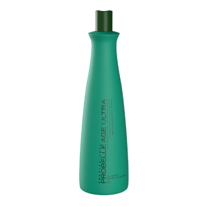 Shampoo Probelle Age Ultra 1 Litro