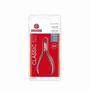 Alicate Mundial Cut Classic 522